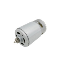 ราคา มอเตอร์สว่านไร้สาย BOSCH GSR120 Li GSB 120 Li GSB 1080 2 Li GSB 18 2 Li แท้ B222 (21835817285)