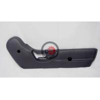 ราคา พลาสติกครอบข้างเบาะ นิสสัน ฟรอนเทียร์ ปี 1998 2006 ข้างขวา สีเทา แท้ NISSAN FRONTIER 1998 2006 RH โกดังอะไหล่ยนต์ อะไหล่ยนต์ รถยนต์ (16146278547)