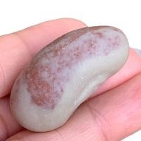 ราคา คตขนุน เครื่องรางทนสิทธิ์ ค้ำคูณหนุนดวงชะตา1 (21600575859)