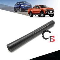 ราคา เสาอากาศ ความยาว 12 เซน เสาอากาศ เสาอากาส เคฟล่าดำ 1ชิ้น สำหรับรถ Ford Ranger ฟอร์อด เรนเจอร์ ปี 2012 2013 2014 2015 2ประตู 4ประตู ฟอดเรนเจอ สินค้าราคาถูก คุณภาพดี Antenna (1153952452)