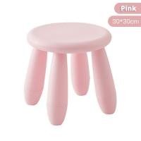 ราคา สตูลเด็ก เก้าอี้เด็ก IKEA รุ่นMAMMUT รุ่นมัมมุต สตูลเด็ก ใน นอกอาคาร (21395180244)