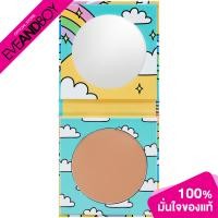 ราคา HAPPY SUNDAY Happy Sun Kiss Bronzer 7g บรอนเซอร์ (16939671978)