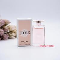 ราคา ของแท้ ฉลากไทย น้ำหอม Lancome IDOLE IDOLE Now 1 2 ml 5ml ราคาต่อ 1 ชิ้น (21712424079)