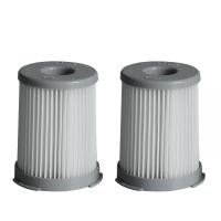 ราคา Vacuum Cleaner Parts Replacement HEPA Filter for Electrolux Z1650 Z1660 Z1661 Z1670 Z1630 Z1300 213 Etc (15258112760)