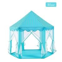 ราคา YTL เต็นท์ปราสาท เต็นท์เจ้าชาย เต็นท์เจ้าหญิง ปราสาทเจ้าหญิง ปราสาทเจ้าชาย เต้นท์ปราสาทเด็ก เต๊นท์ คุณภาพดี พับเก็บได้ค่ะ (21693244104)