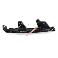 ราคา คิ้วใต้ไฟหน้าฮอนด้าhondaแจ๊ส CITY 2015 18 ซิตี้ (16432247678)