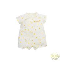 ราคา ชุดบอดี้สูทเด็กอ่อน de bon by Enfant สำหรับแรกเกิด 6 เดือน (21390619143)