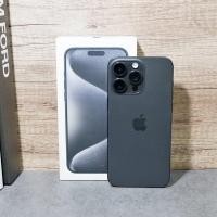 ราคา ดีมาก กล่งสุ่มโชคดี unbox ของจริง ขอให้โชดดีนะคะ สุ่มไอโฟน คุ้มเกินราคา unbox ลุ้นรับรางวัลใหญ่ กล่อง สุ่มมือถือไอโฟน กล่อง สุ่มไอไฟน ตั๋วเงินสด ตั๋วทอง ลำโพงบลูทูธ นาฬิกา Smart watch เเละอื่น ความน่า