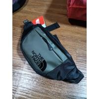 ราคา กระเป๋าคาดเอวมีลายสี กระเป๋าThe North Face กันน้ำได้ (21493390831)