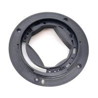 ราคา New Lens Bayonet Mount Ring for for XC 16 50 mm 16 50mm F 3 5 5 6 OIS Repair Part (20583440792)