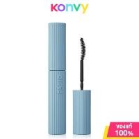 ราคา Fasio Ultra Wp Mascara 6g ฟาสิโอ มาสคาร่า (21027291931)