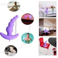 ราคา เครื่องตีไข่ 300W ฟรี หัวตี 3 รูปแบบ Hand Mixers Netmego เครื่องตีแป้ง เครื่องผสมแป้ง ที่ตีไข่ เครื่องนวดแป้ง เครื่องตีครีม ตะกร้อตีไข่ ตะกร้อไฟฟ้า เครื่องตีวิป เครื่องตีฟอง อุปกรณ์เบเกอรี เครื่องผสมอ