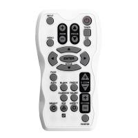 ราคา YT 110 Projector Remote Control Replacement Projector Parts Projector Accessories for Casio XJ A141 XJ A146 XJ A241 XJ A246 XJ A251 XJ A256 XJ M250 (19828238655)