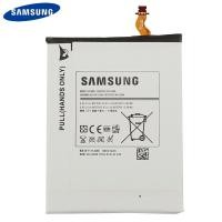 ราคา แบตเตอรี่ Original สำหรับ Samsung SM T110 T111 T115 T116 EB BT115ABC EB BT111ABE EB BT111ABC 3600mAh (21723771769)