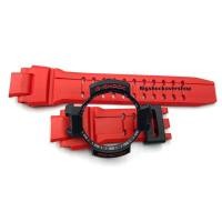 ราคา กรอบสายนักบิน GA 1000 GA 1100 (21683506877)