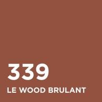 ราคา ใหม่ ลอรีอัล ปารีส คัลเลอร์ ริช อินเทนซ์ วอลุ่ม แมท L OREAL PARIS COLOR RICHE INTENSE VOLUME MATTE ลิปแมท ลิปแมทเนื้อนุ่ม ลิปลอรีอัล ติดทนนาน 16 ชั่วโมง 610 (21825367819)