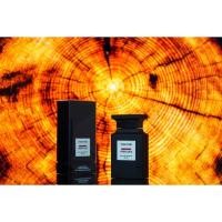 ราคา Tom Ford F king Fabulous น้ำหอมแท้แบ่งขาย (21163200430)