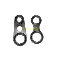 ราคา โอริง Chrysler Neon แพคละ2ชิ้น ปะเก็น วาล์วแอร์ ขอบ เหล็ก ลูกยางโอริง วาล์วบล็อก ไครส์เลอร์ นีออน ยาง oring วาวล์ O ring บล็อกวาล์ว (8079439674)