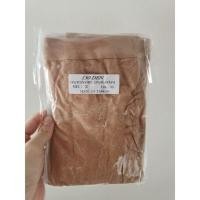 ราคา ถุงน่องซับพอร์ท เนื้อหนา 130D 140D 200D 240D 280D ช่วยป้องกันเส้นเลือดขอด (17564917341)