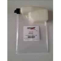 ราคา ถังน้ำสำรอง GPX GR200R ใข้ได้ทั้ง 2วาล์ว และ 4วาล์ว ของแท้เบิกศูนย์ (19832785685)