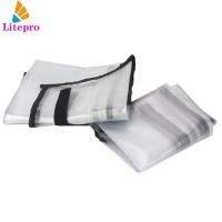 ราคา Litepro เสื้อฮู้ดกันน้ำสำหรับถุงกอล์ฟเสื้อกันฝนสำหรับถุงกอล์ฟเสื้อกันฝนถุงไม้กอล์ฟเสื้อฮูดดี้กันฝนถุงกอล์ฟถุงใส่เสื้อกันฝนกันน้ำสำหรับการฝึกอบรมนักกอล์ฟกลางแจ้ง (21564409588)