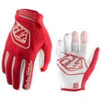 ราคา IB Menรถจักรยานยนต์กลางแจ้งถุงมือOffroad Fullถุงมือแบบเปิดครึ่งนิ้วMTB Foxขี่จักรยานถุงมือ (5614900602)