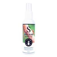 ราคา ไล่มด สเปรย์ขับไล่มด กำจัดมด SCLEAR ซองผงไล่มด สเปรย์กำจัดทางเดินมด สมุนไพรป้องกันมด ป้องกันการเดินซ้ำที่เดิม ฉีดโต๊ะ ฉีดบริเวณครัว ชนิดออแกนิค 250 ml สเปรย์ขับไล่มด (21540772489)