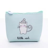 ราคา ที่ใส่บัตรหนัง ความจุขนาดใหญ่ ที่ใส่บัตร ที่ใส่บัตรของผู้ชาย ที่ใส่บัตรมัลติฟังก์ชั่น ช่องใส่บัตรหลายช่องของผู้หญิง ที่ใส่บัตรธนาคาร ที่ใส่เหรียญ กระเป๋าเงินเหรียญ (21489633154)