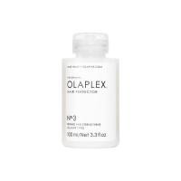 ราคา Olaplex No 1No 2No 3No 4No 5No 6 100ml 250ml No 7 30ml ทรีทเม้นต์ฟื้นฟูผมแห้งเสีย บำรุงผม กู้ผมพัง (21718013479)