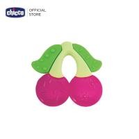 ราคา Chicco Cooling Teether Random Pick ยางกัด ยางกัดเด็ก (8075524617)
