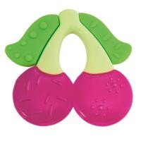 ราคา Chicco Cooling Teether Random Pick ยางกัด ยางกัดเด็ก (9853714)