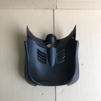 ราคา บังโคลนใน หลังล้อ หน้าอกไก่ ฟิโน่ Fino รุ่นแรก ตัวเก่า (16486883595)