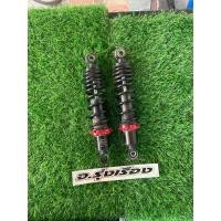 ราคา โช้คอัพหลังเวฟ100แต่ง มือสอง ผ่านการใช้งาน (21779005731)