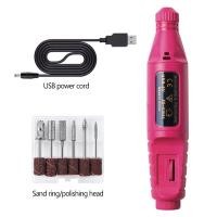 ราคา เครื่องเจียร์ mini สว่านจิ๋วไฟฟ้า เครื่องเจียร์ไฟฟ้า เครื่องเจียรสายอ่อน เครื่องเจีย เจียร์ไฟฟ้า เครื่องเจียรไฟฟ้า 25ชิ้น 155ชิ้น (21827789452)