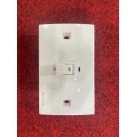 ราคา เซฟตี้เบรกเกอร์ 1 เฟส HACO รุ่น WS216L20L32L ติดตั้งได้ทั้งแบบฝังและติดลอย (16439599173)