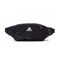 ราคา Adidasกระเป๋าคาดเอววิ่งกีฬาผู้ชายและผู้หญิง (21484718278)