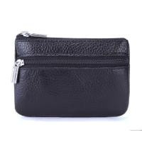 ราคา LF กระเป๋าสตางค์หญิง ใบเล็ก รุ่นหนังแท้ รุ่น WLW LB01 W2 174 จากร้าน Lion Five (21796573529)
