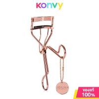 ราคา JOVINA COSMETICS LockN Curl Eyelash Culer โจวีน่า ที่ดัดขนตา (21775723926)