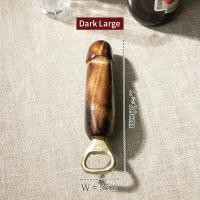 ราคา ที่เปิดขวดเบียร์ไม้เนื้อแข็งในประเทศไทย ที่เปิดขวดกดความคิดสร้างสรรค์ ที่เปิดขวดเบียร์ ที่เปิดขวดเบียร์ ที่เปิดขวดเบียร์ ที่เปิดขวดเบียร์ ที่เปิดขวดเบียร์ ที่เปิดขวดเบียร์ (21477451450)