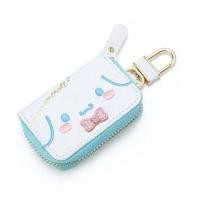 ราคา A379 กระเป๋าใส่รีโมท พวงกุญแจ ใส่เหรียญ งานน่ารัก (21475205613)