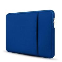 ราคา พร้อมส่ง เคสแล็ปท็อป กระเป๋าโน๊ตบุ๊ค เคสโน๊ตบุ๊ค กระเป๋าMacฺBook กระเป๋าแล็ปท็อป Soft Case MacBook Air Pro ซองใส่โน๊ตบุ๊ค Laptop Bag Macbook Cover Case (12627326877)