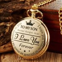ราคา ILOVEDIY นาฬิกากระเป๋านาฬิกาพกโบราณอัตโนมัติเต็มรูปแบบสไตล์อังกฤษย้อนยุคนาฬิกากระเป๋าอัจฉริยะกลไก (21484431040)