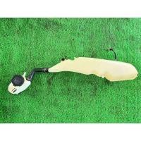 ราคา ถังออโต้ลูปเจ120 ถัง2ทีเจอา Jr120 แท้มือสอง ไม่รั่วไม่ซึม (20769089393)