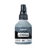 ราคา BROTHER BT 6000BK BT5000C M Y หมึกขวดเติมของแท้ สีดำ ฟ้า ชมพู เหลือง สำหรับรุ่น DCP T220 T310 T420W T510W T520W T710W (21735879642)