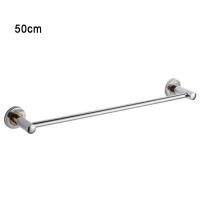ราคา LIANG 40 50ซม เดี่ยว ชั้นวาง ห้องน้ำ ครัว ไม้แขวนเสื้อ ราวแขวนผ้าเช็ดตัว ผ้าเช็ดตัว ราวแขวนผ้าเช็ดตัว อุปกรณ์ห้องน้ำ (20222090115)