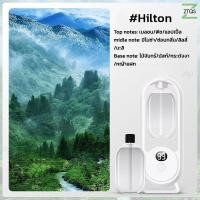 ราคา ZTQS พร้อมส่งด่วน เครื่องพ่นน้ำหอมอัตโนมัติในห้อง ฟอกอากาศ ชาร์จ USB น้ำหอมปรับอากาศในห้อง เครื่องฟอกอากาศอัตโนมัติ (21728929531)