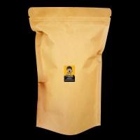 ราคา น้ำพริกคางกุ้ง 100 200กรัม กรอบ อร่อย จัดจ้าน อร่อยได้ทุกมื้อ ทำสดใหม่ จัดส่งทุกวัน คางกุ้ง กรอบ น้ำพริก (20338252533)