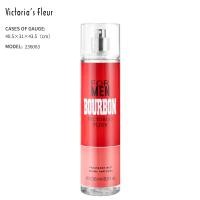 ราคา น้ำหอม Victorias Secret น้ำหอมกลิ่นboysลึกลับน่าค้นหาน่าดึงดูดมีเสน่ห์หอมติดทนตลอดทั้งวัน 236ML (20469987240)