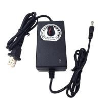 ราคา พัดลมหอยโข่ง เทอร์โบ ปรับรอบได้ 12V DC กับอะแคปเตอร์ ที่ปรับได้ ลมแรง พัดลมระบายอากาศ พัดลมเทอร์โบ (21828789408)