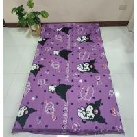 ราคา ที่นอนปิคนิค ขนาด 3 5 ฟุต หนา 3นิ้ว (21366286596)